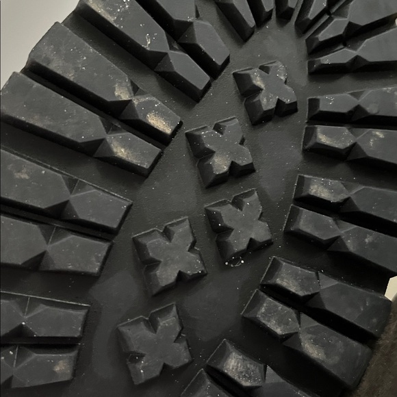 Furrow Brown Leat - Picture 6 of 7